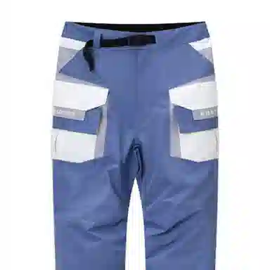 Burton Vanguard Gore-Tex 2L