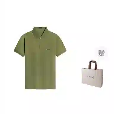 JUDGER Polo