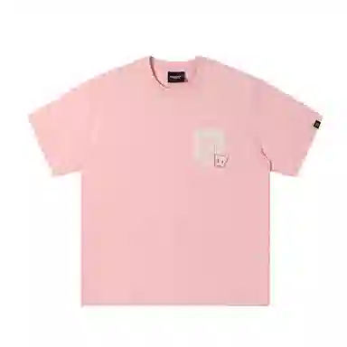 DANGEROUSPEOPLE T