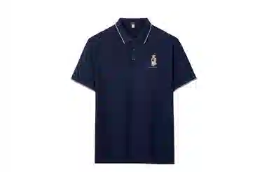 CSKS LogoPoloPolo