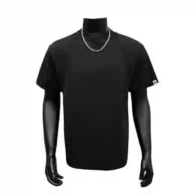 FOREST LIBRARY cleanfitPolo
