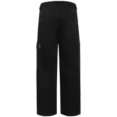 Coca-Cola Outdoor Cargo Pants