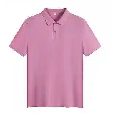 FOMOCE Polo