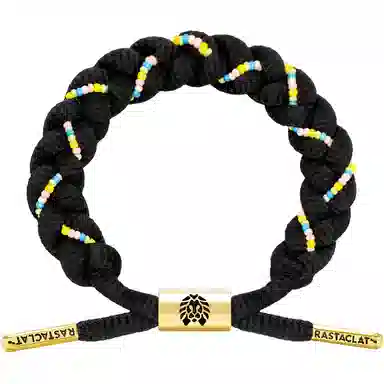 Rastaclat