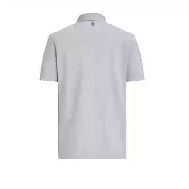 DANIEL HECHTER Polo