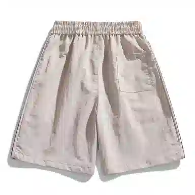 Sanrio x CINNAMOROLL