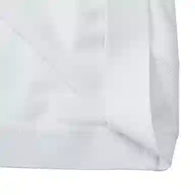 ANDREW MACKENZIE Polo