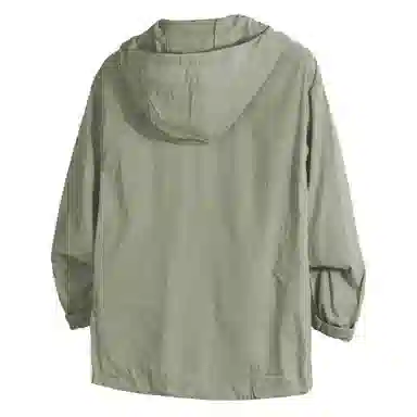 s.k. manor hill LogoUPF50+