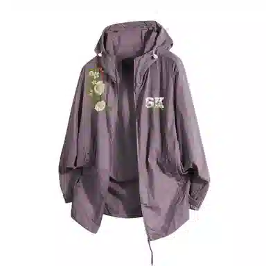 s.k. manor hill UPF50+