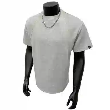 FOREST LIBRARY cleanfitPolo