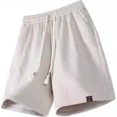 SOURCE cleanfit