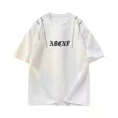 ABCNF logo T