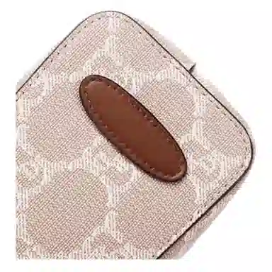 PVC Tote