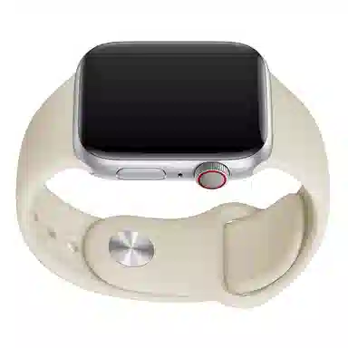 NCFCK 13-16cm Apple watch S10S9S8SES7S6S5S4S3