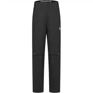 DESCENTE RUNNING F360