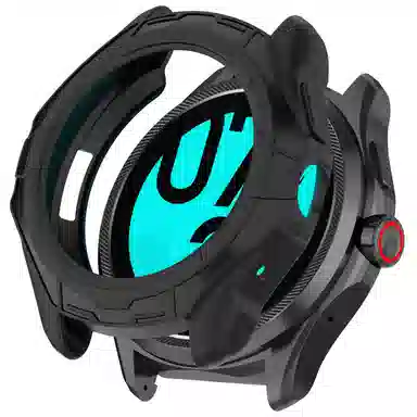 Antey Ticwatch Pro5
