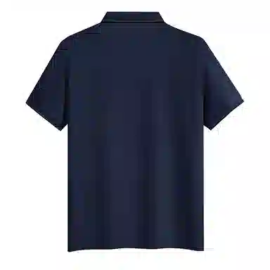 FOMOCE Polo
