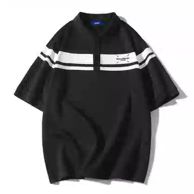 33TH Polo