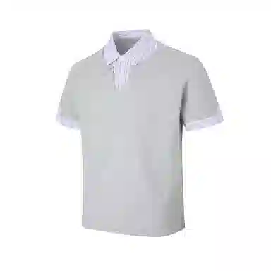 MADE EXTREME T