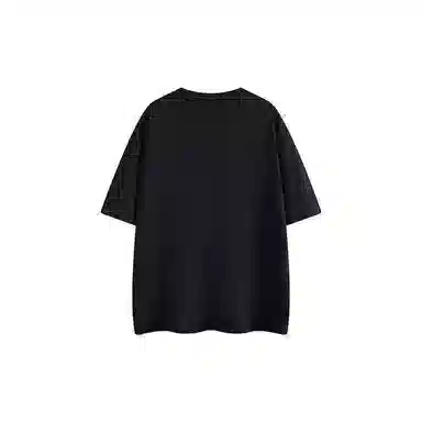 CHEER ZONE T