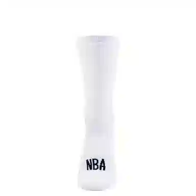 NBA 3