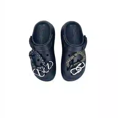 Crocs Crush Clog EVA Classic Crush