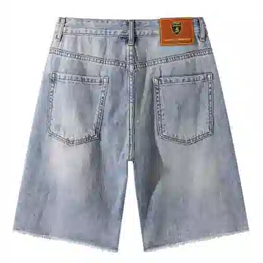 Automobili Lamborghini