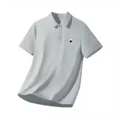 tonlion Polo