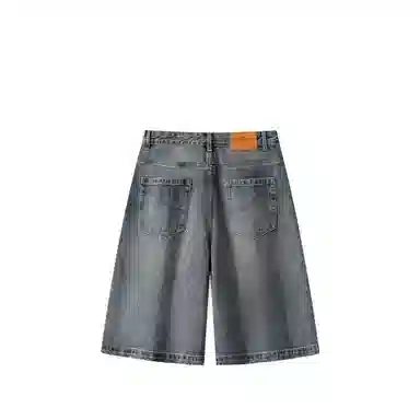 WILLIAM FOXSONS S2025