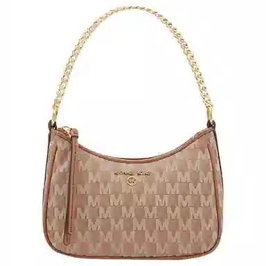 MICHAEL KORS MK Jet Set Charm
