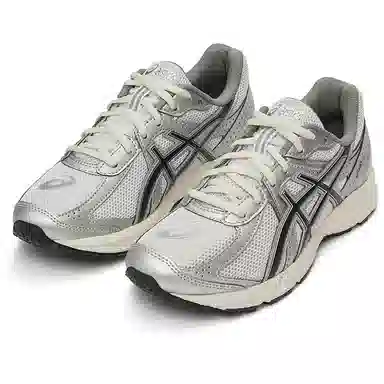 Asics Jog 100 S