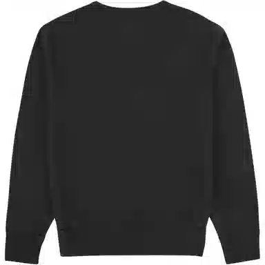 Polo Ralph Lauren FW24 Logo