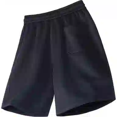 SOURCE cleanfit