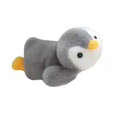 YOUMAI 20cm