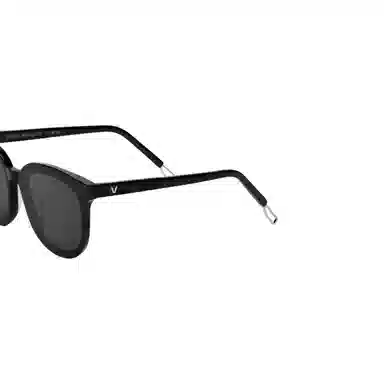 GENTLE MONSTER Mamars-01