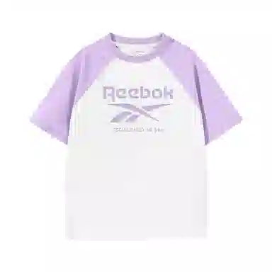 ReebokT