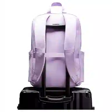 lululemon Everywhere 22L