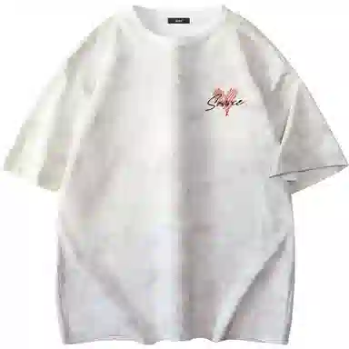SOURCE cleanfitT