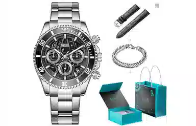 BEXEI Pioneer Series