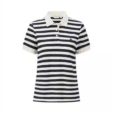 NAVIGARE Polo