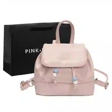 PINKLAND PU