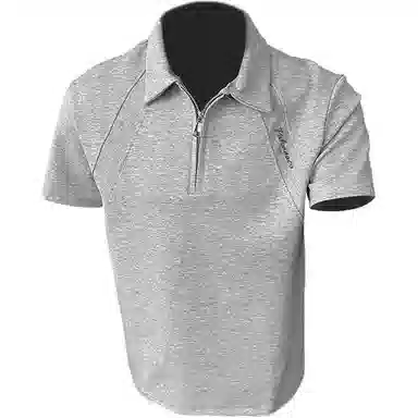 PAL ONGACO LogoPOLOT