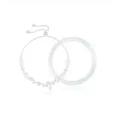 Cuz strange Intention