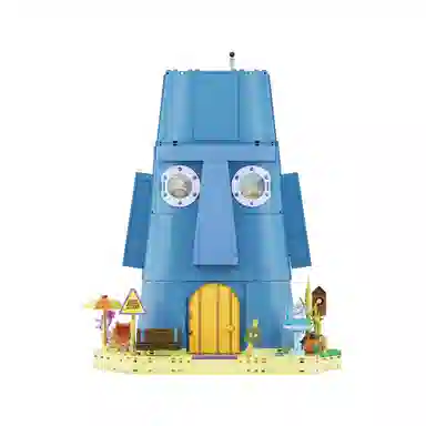 AREA-XX 1001-2000pcs 11 AB0078