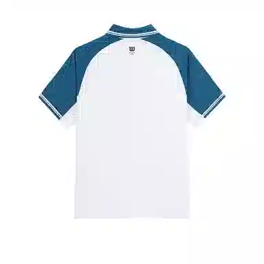 Wilson PRO TOUR Polo