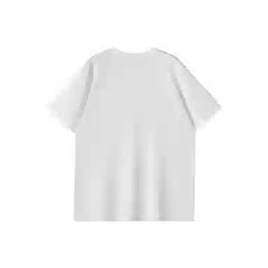 WILLIAM FOXSONS S2025T