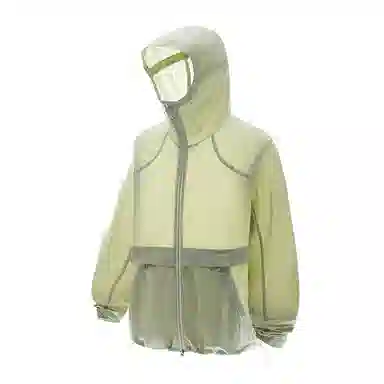 Topland UPF50