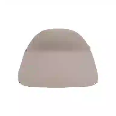 KKV