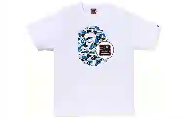 A BATHING APE SS23 30 T