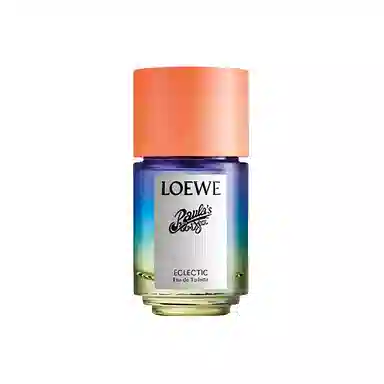 LOEWE Paula's Ibiza Eclectic 50ml